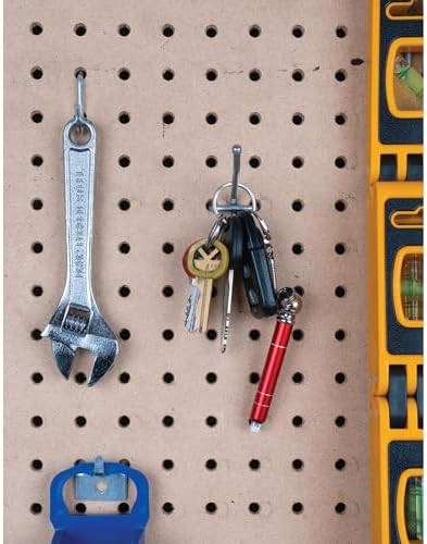 Compact Tire Pressure Gauge Ke - Tyre Pressure Gauge reseña y precio