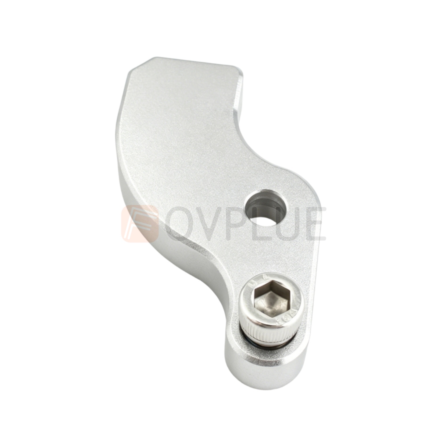 Motorcycle parts EZ Shift Neut - Motorcycle Gear Harley Davidson reseña y precio