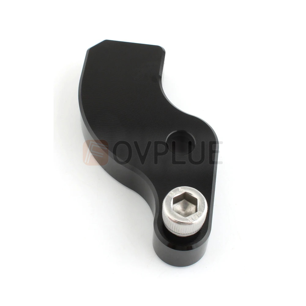 Motorcycle parts EZ Shift Neut - Motorcycle Gear Harley Davidson reseña y precio
