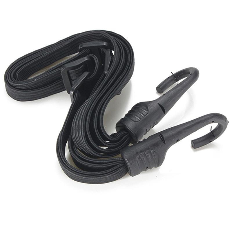 Universal 60cm Motorcycle Lugg - Motorcycle Gear Helmets reseña y precio
