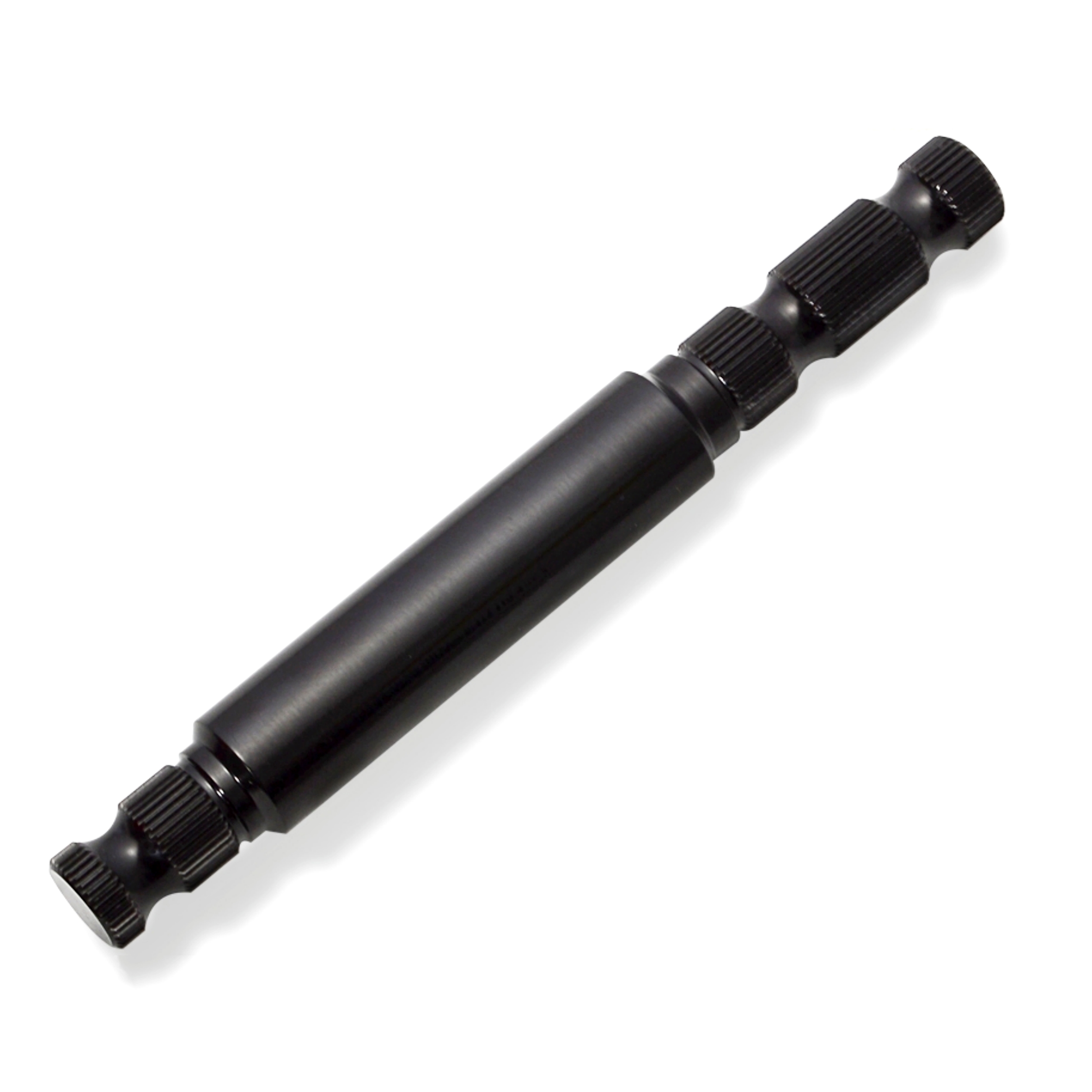 Gear Inner Steel Shifter Lever - Motorcycle Gear Shift reseña y precio