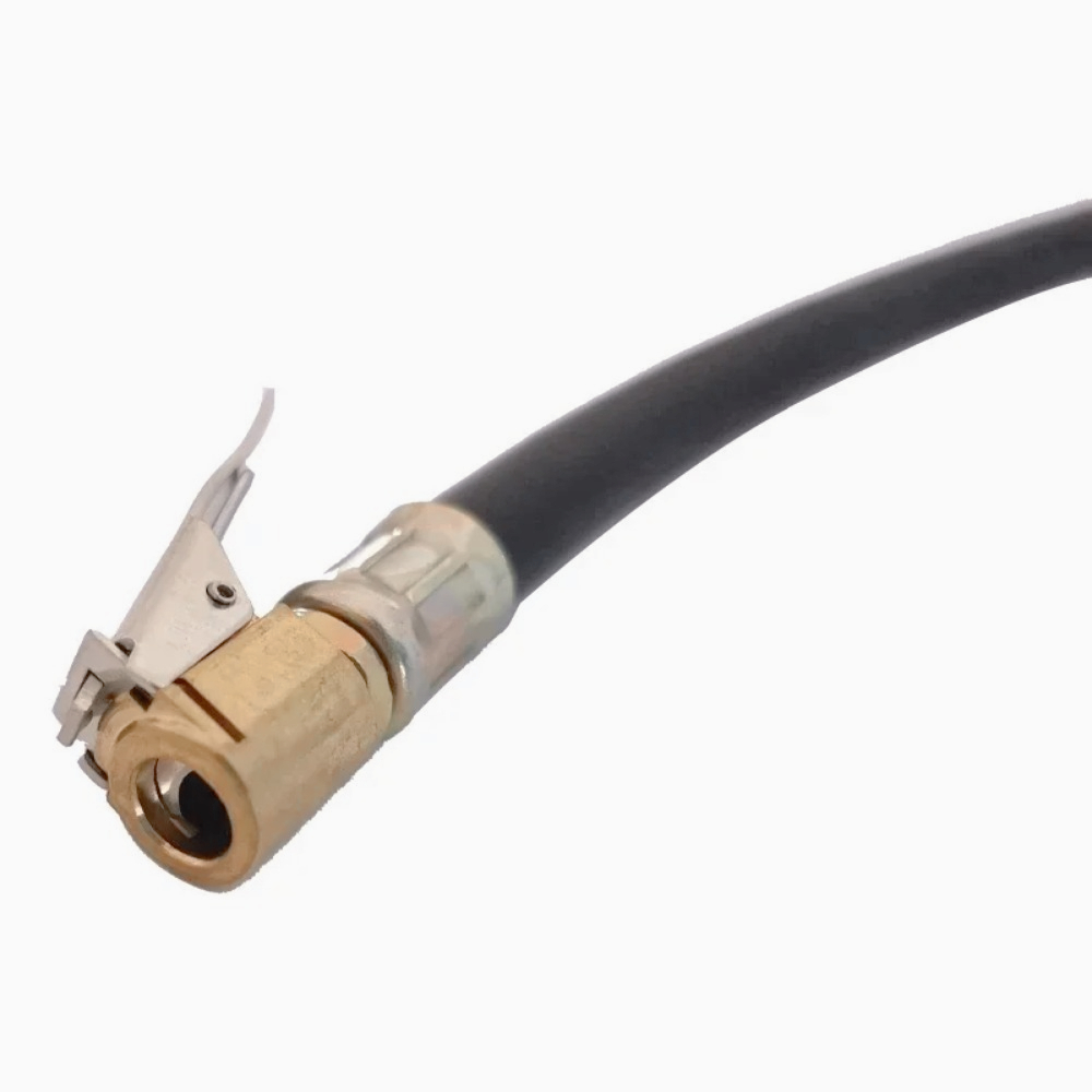 ZZ-Suitable for  Tire Changer  - Tyre Pressure Gauge reseña y precio