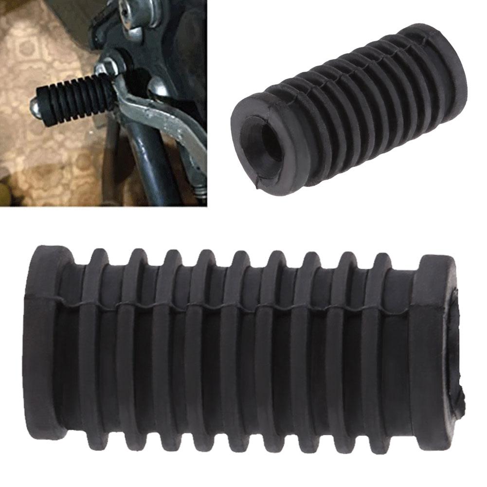 1/2pcs Universal Motorcycle Ge - Motorcycle Gear Shift reseña y precio