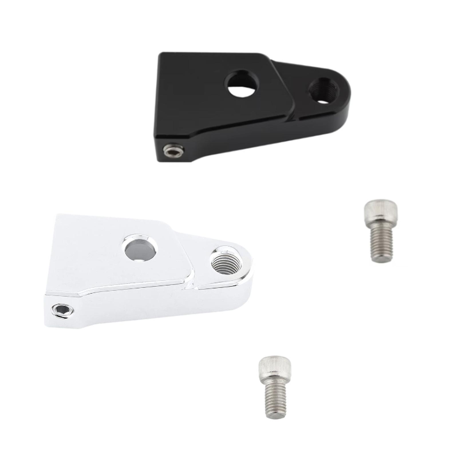 Durable Aluminum Neutral Gear  - Motorcycle Gear Harley Davidson reseña y precio