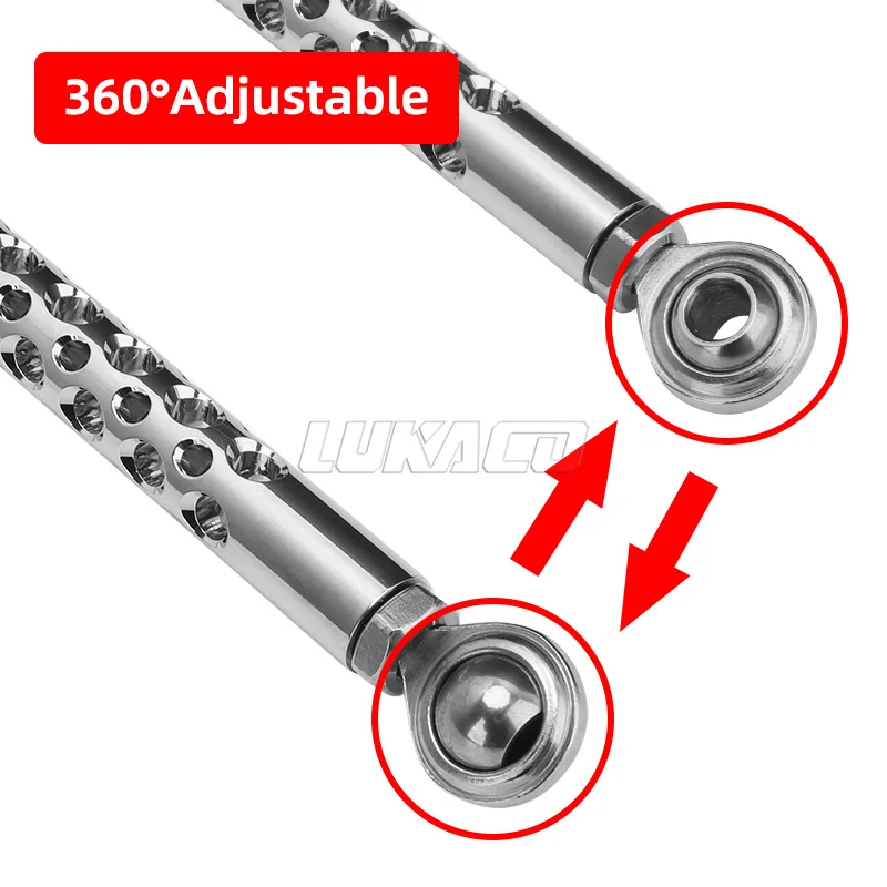 Motorcycle Left Gear Shift Lev - Motorcycle Gear Harley Davidson reseña y precio