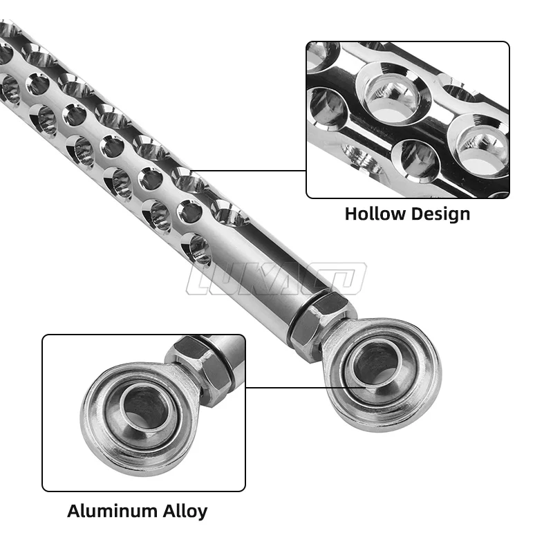 Motorcycle Left Gear Shift Lev - Motorcycle Gear Harley Davidson reseña y precio