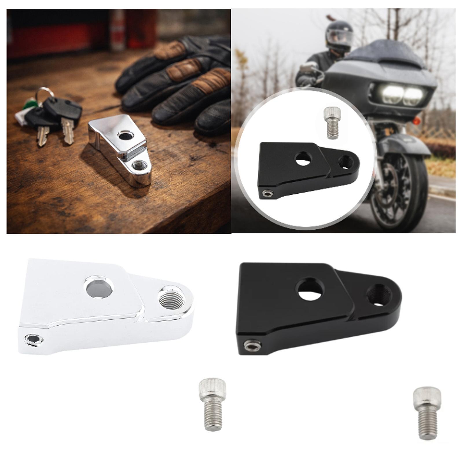 Lightweight Neutral Gear Assis - Motorcycle Gear Harley Davidson reseña y precio