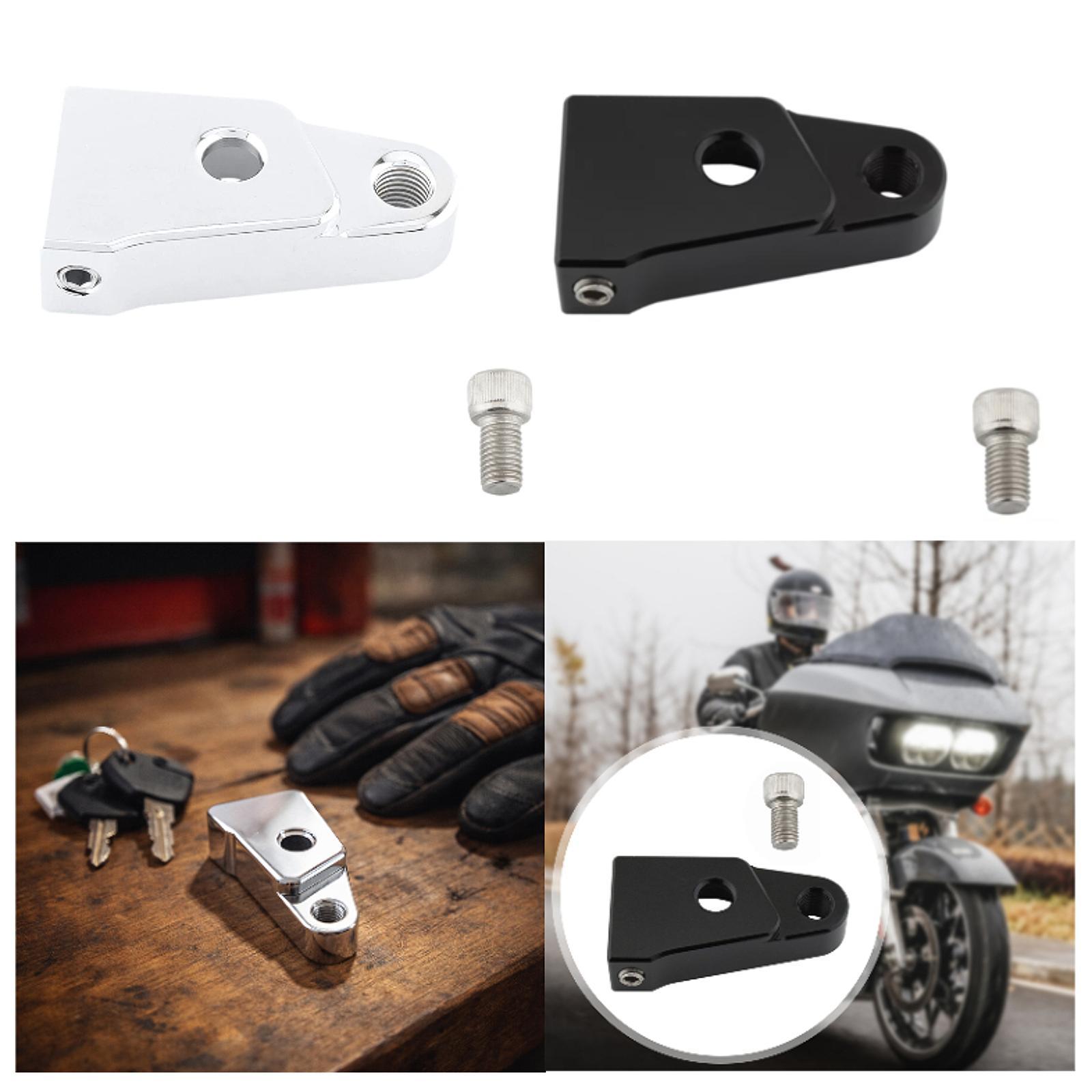 Lightweight Neutral Gear Assis - Motorcycle Gear Harley Davidson reseña y precio