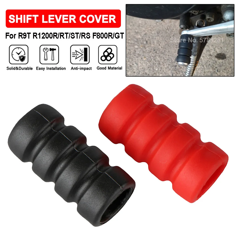F800R F800GT Motorcycle Gear P - Motorcycle Gear Shift reseña y precio