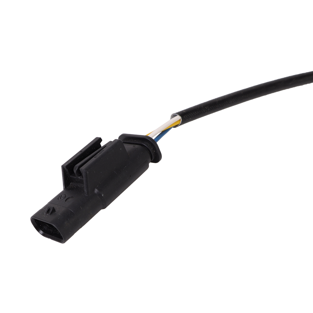 Motorcycle Gearbox Position Se - Motorcycle Gear Shift reseña y precio