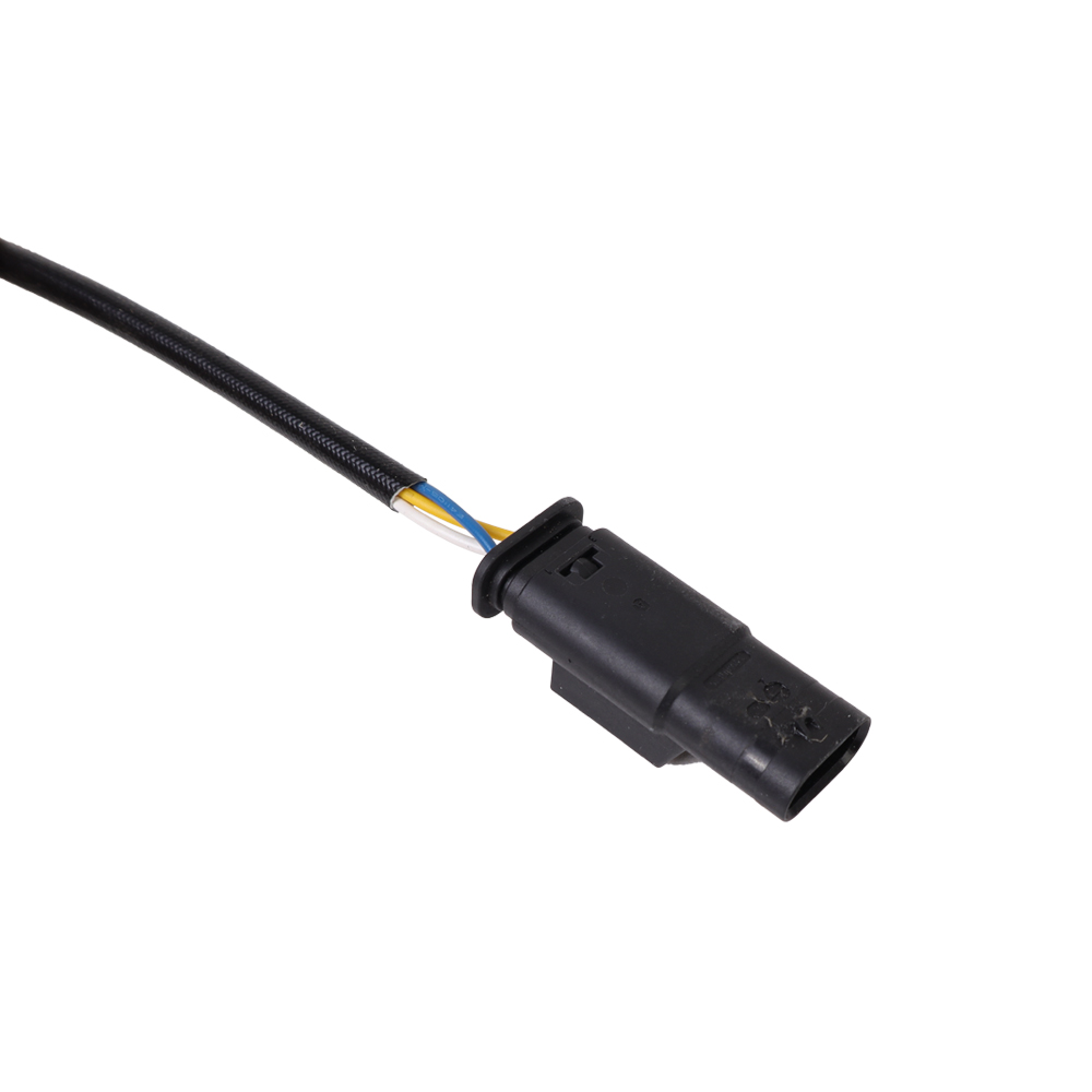 Motorcycle Gearbox Position Se - Motorcycle Gear Shift reseña y precio