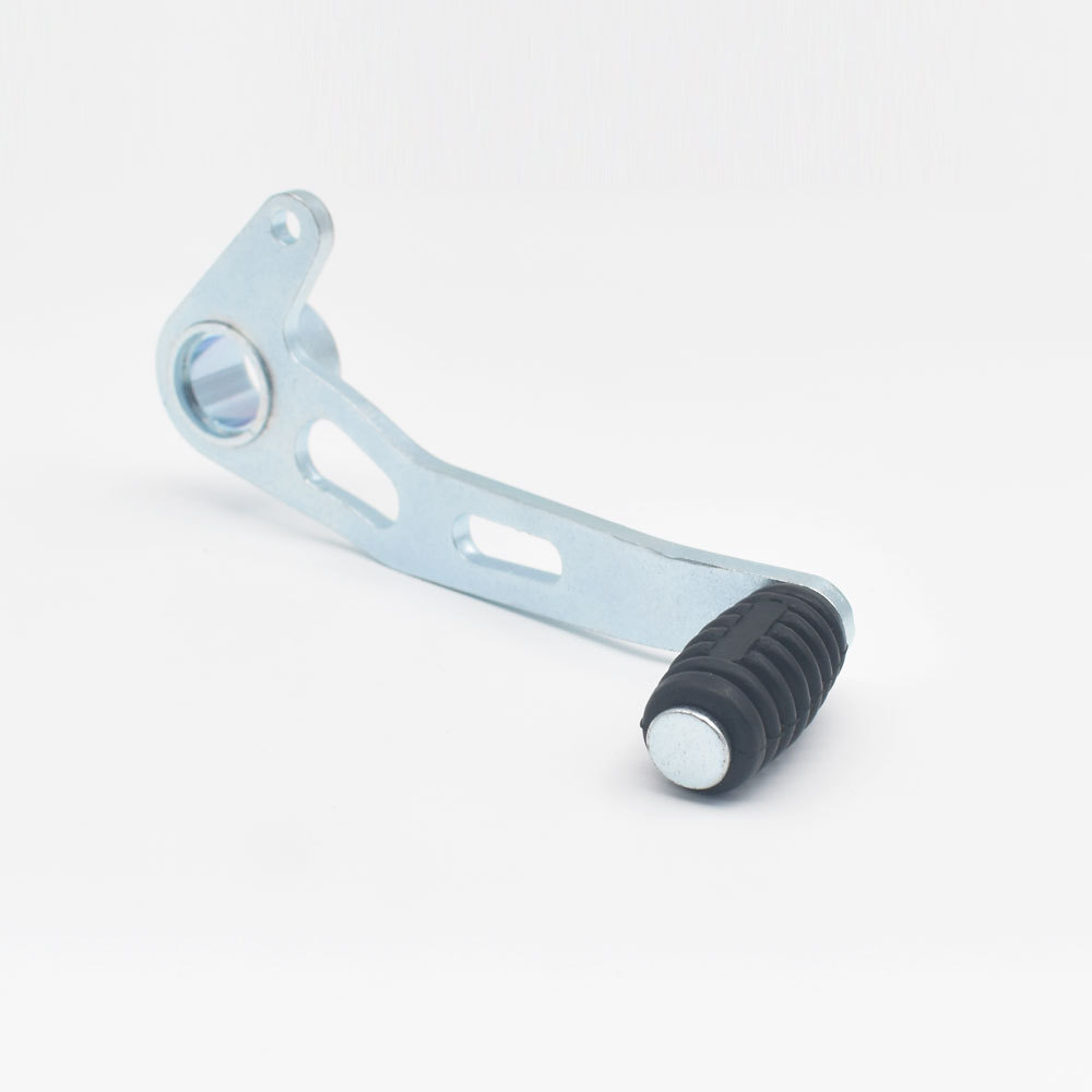Motorcycle Gear Shift Lever Pe - Motorcycle Gear Icon reseña y precio