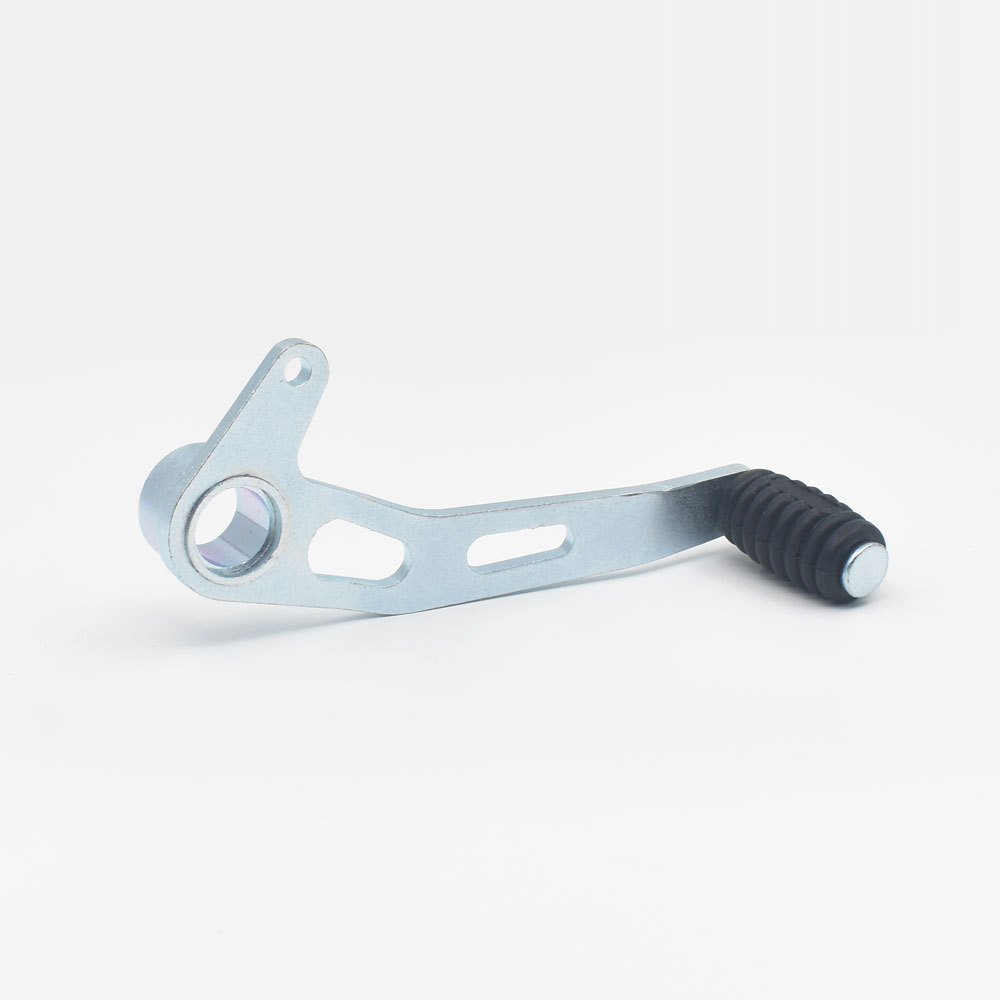 Motorcycle Gear Shift Lever Pe - Motorcycle Gear Icon reseña y precio