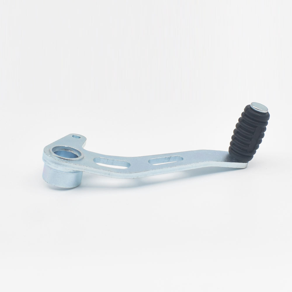 Motorcycle Gear Shift Lever Pe - Motorcycle Gear Icon reseña y precio