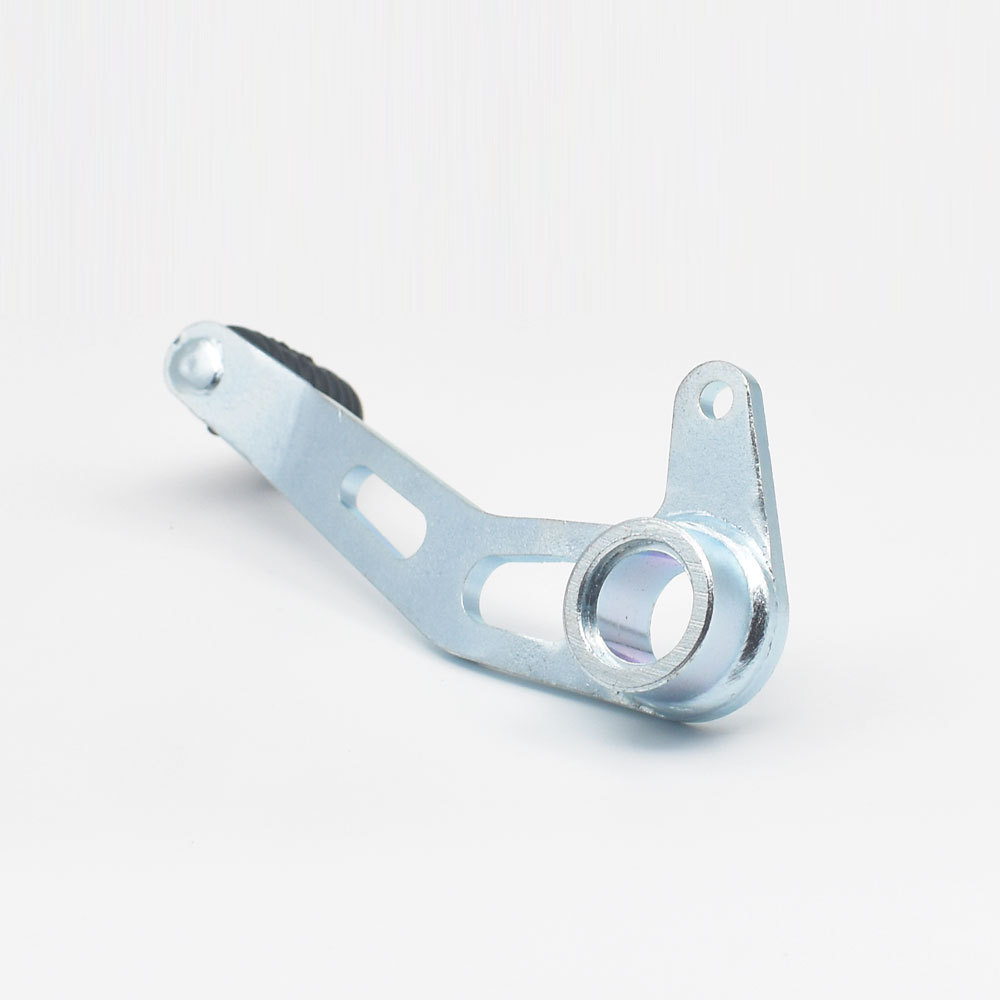 Motorcycle Gear Shift Lever Pe - Motorcycle Gear Icon reseña y precio