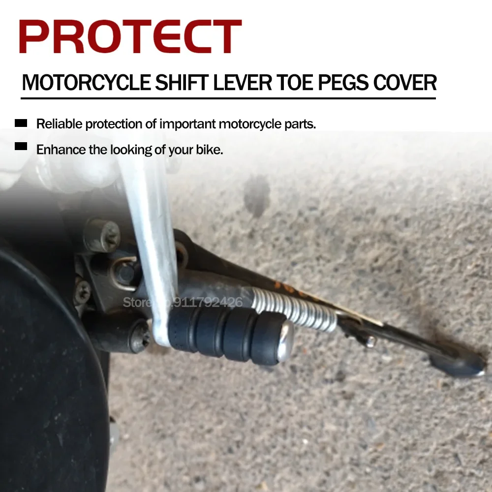R1200 R RT ST RS Motorcycle Sh - Motorcycle Gear Shift reseña y precio