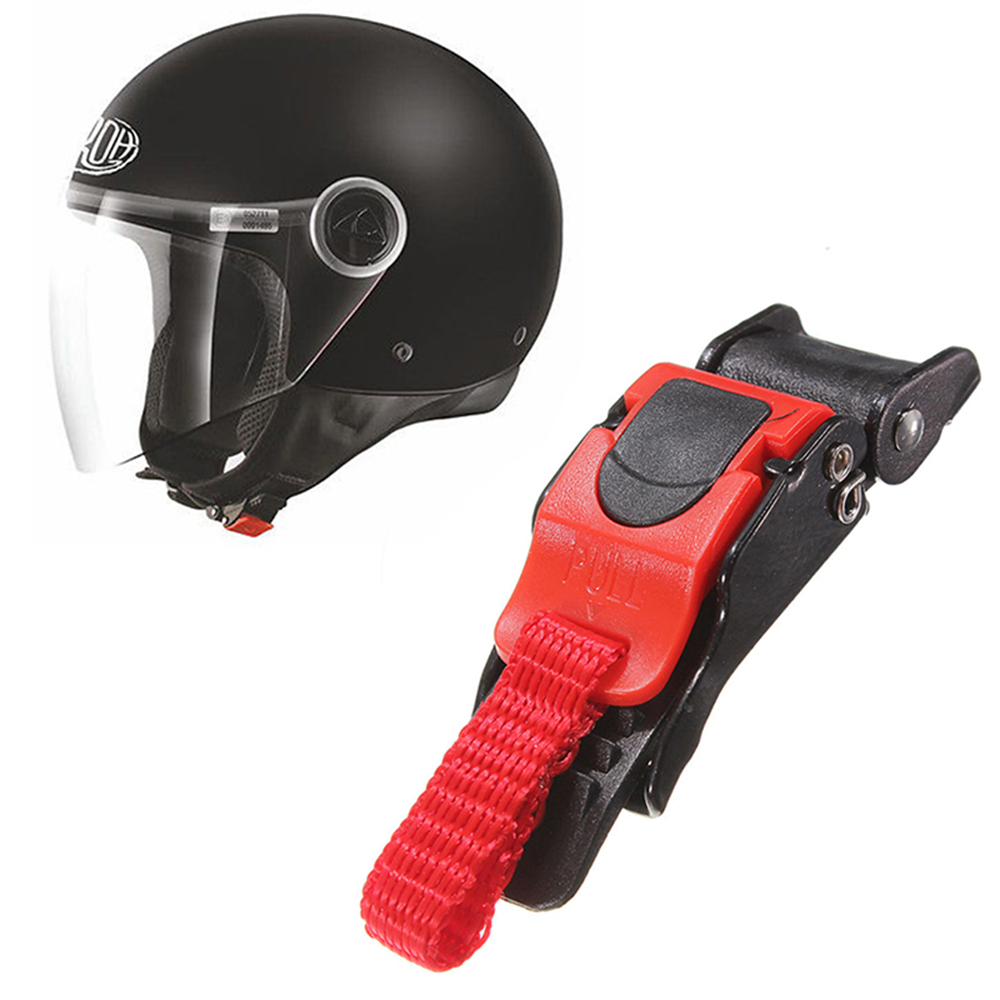 Motorcycle Motor Bike Helmet C - Motorcycle Gear Helmets reseña y precio