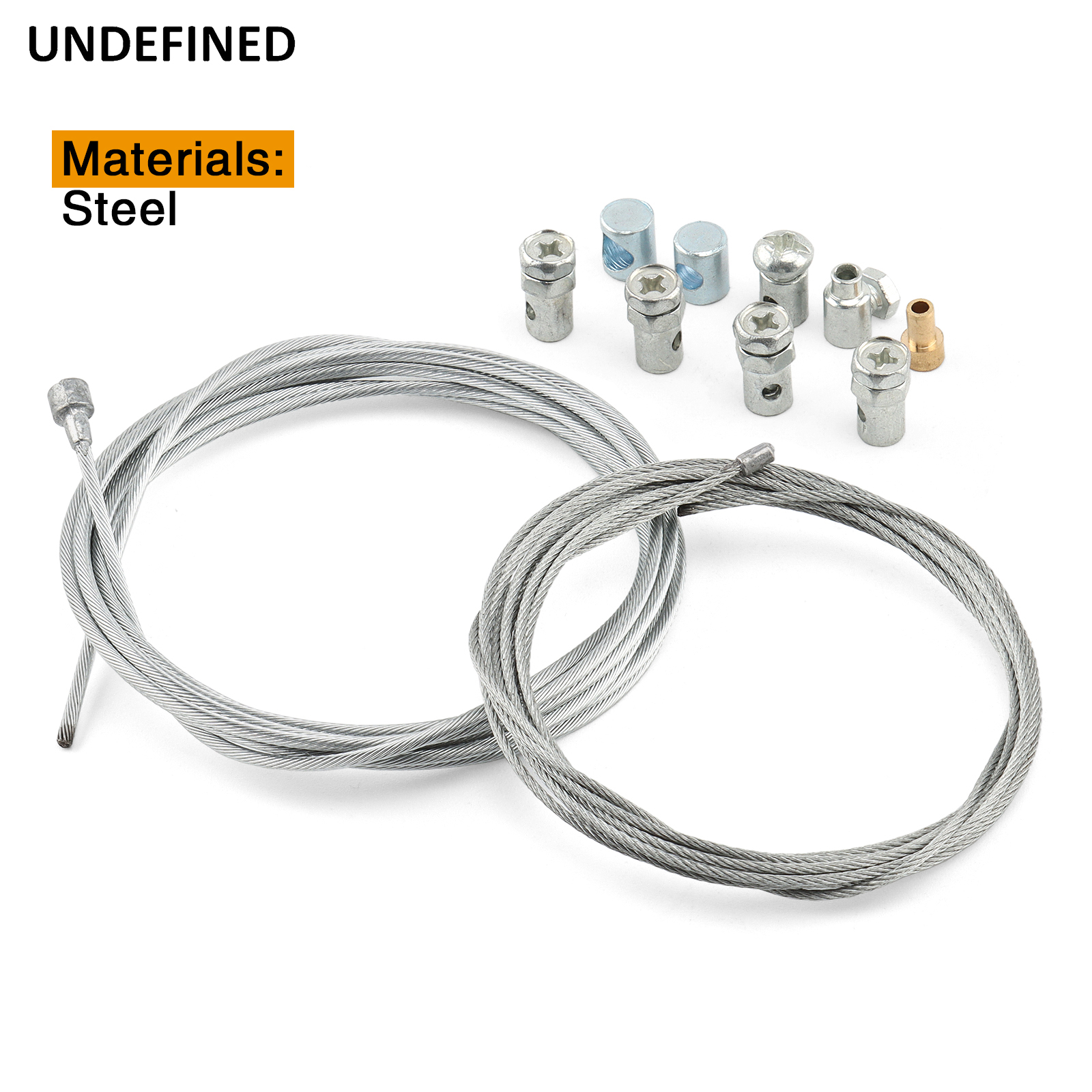 Universal Inner Clutch Throttl - Motorcycle Gear Harley Davidson reseña y precio