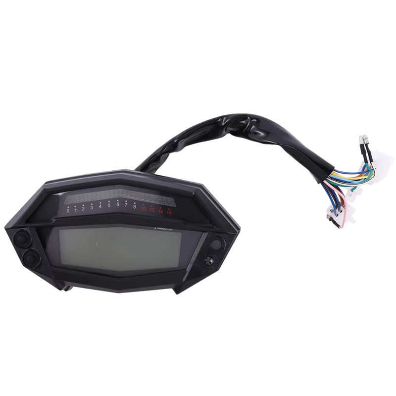 Dependable-For Kawasaki Z1000  - Motorcycle Gear Icon reseña y precio