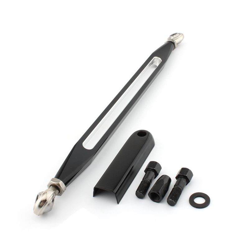 Motorcycle Gear Lever Shift Li - Motorcycle Gear Harley Davidson reseña y precio