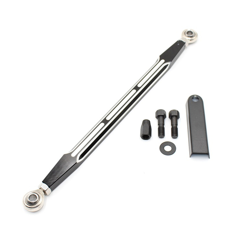 Motorcycle Gear Lever Shift Li - Motorcycle Gear Harley Davidson reseña y precio