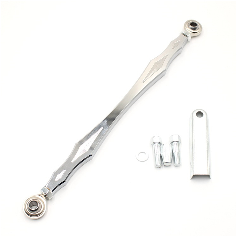 Motorcycle Gear Lever Shift Li - Motorcycle Gear Harley Davidson reseña y precio