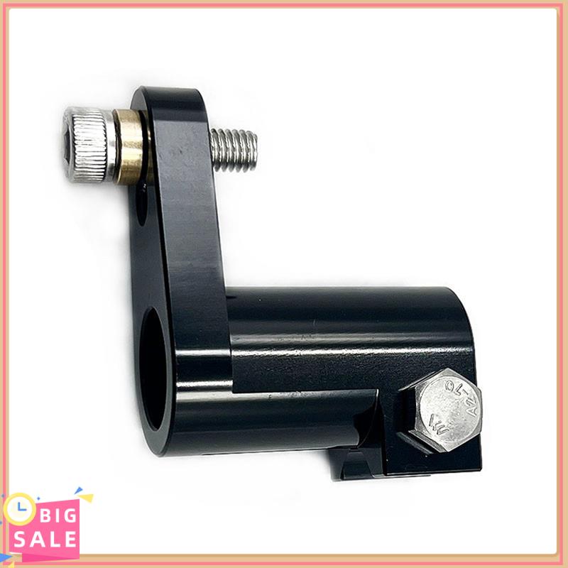 Better-Motorcycle Rearset Foot - Motorcycle Gear Shift reseña y precio