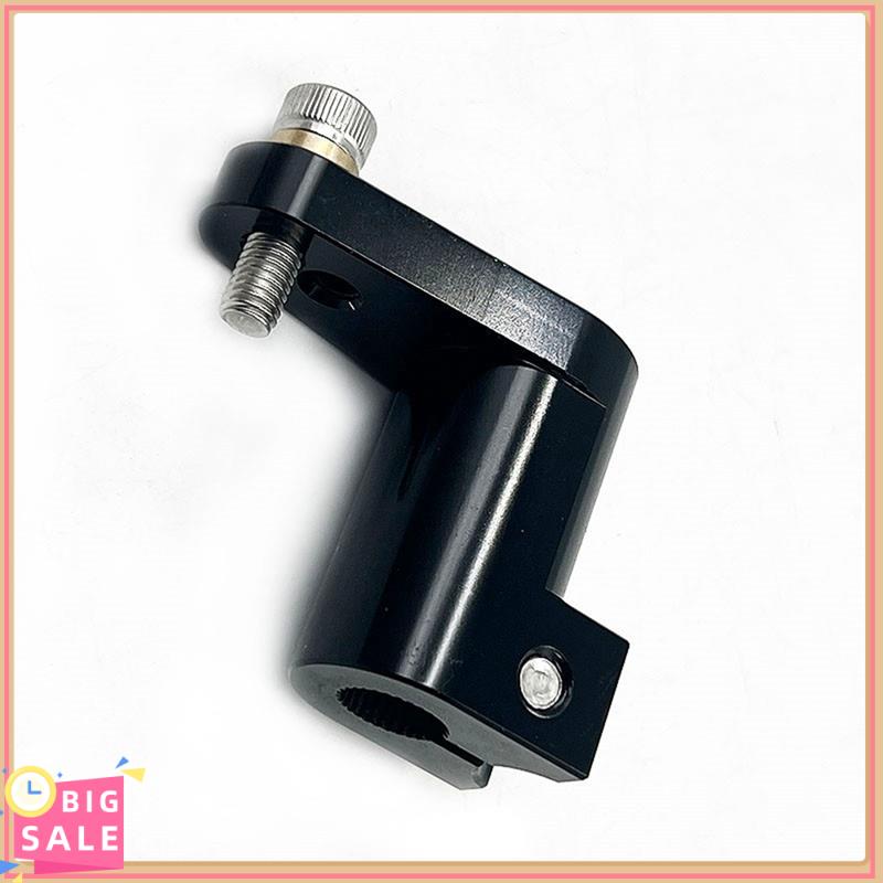 Better-Motorcycle Rearset Foot - Motorcycle Gear Shift reseña y precio