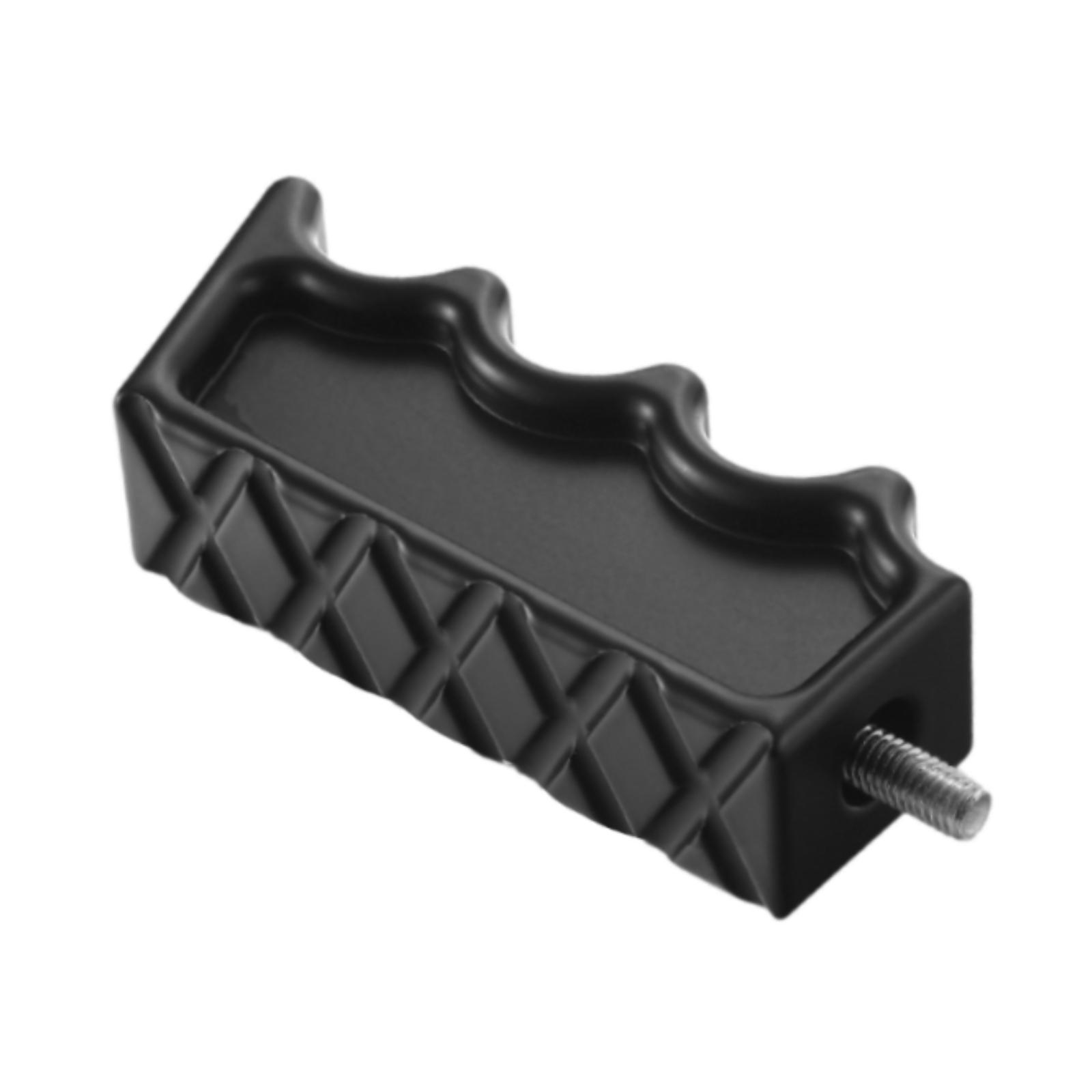 Easy Installation Gear Shifts  - Motorcycle Gear Shift reseña y precio