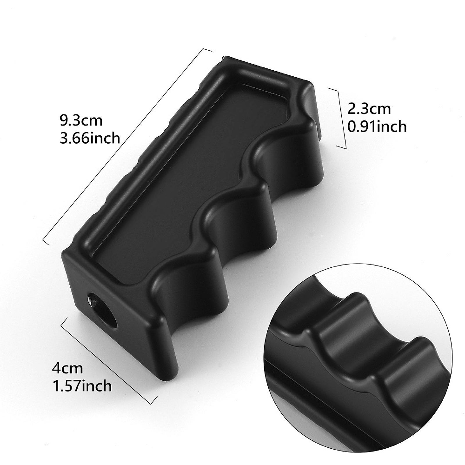 Easy Installation Gear Shifts  - Motorcycle Gear Shift reseña y precio