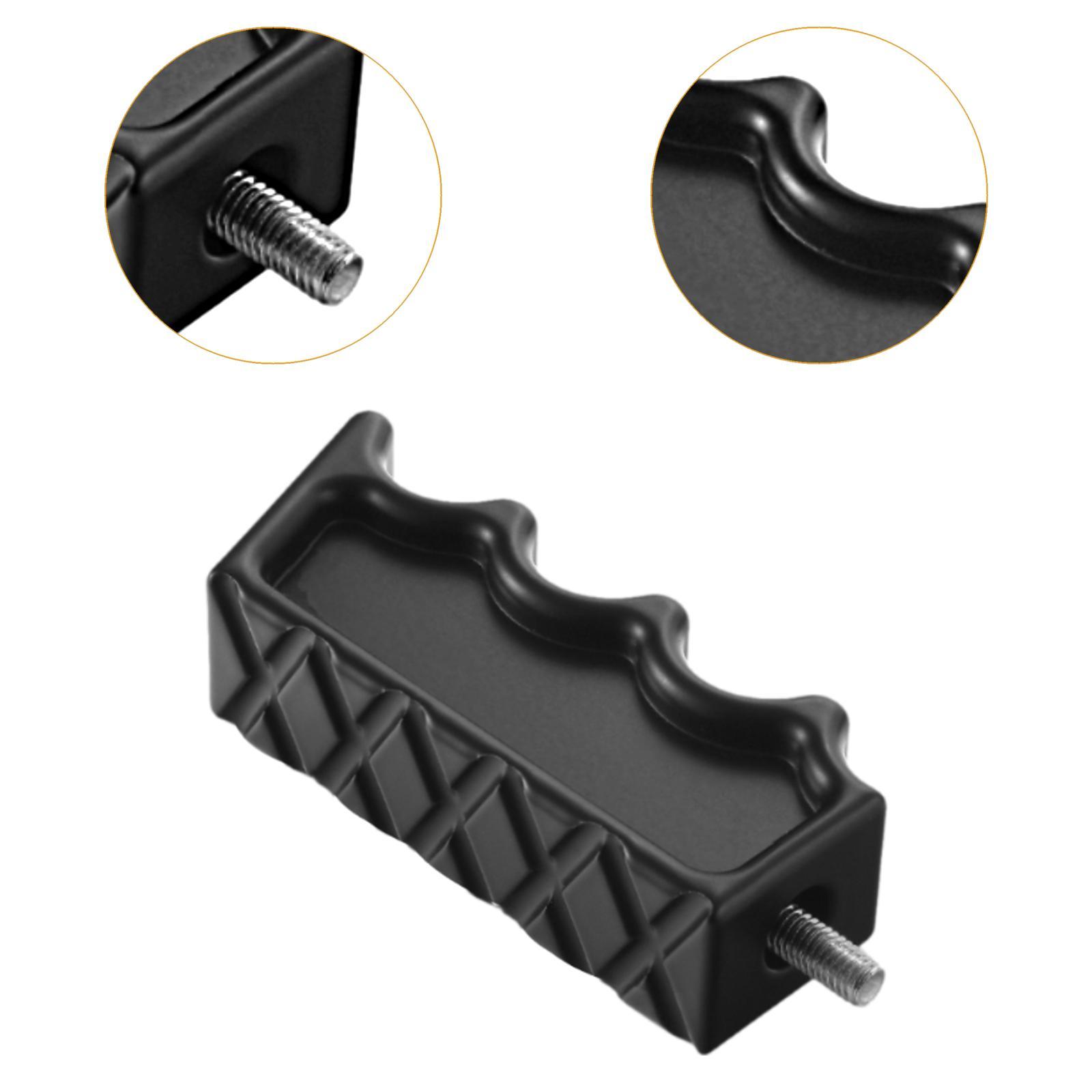 Easy Installation Gear Shifts  - Motorcycle Gear Shift reseña y precio
