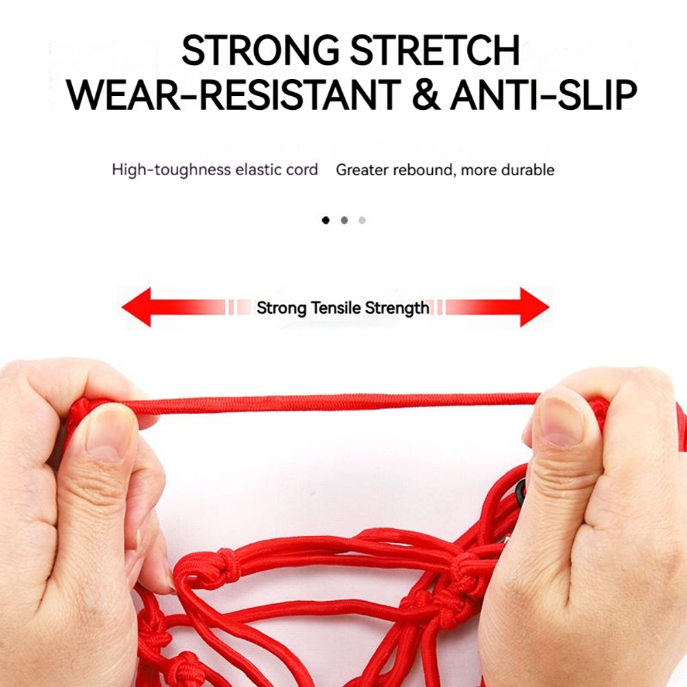 6 Hooks Luggage Net Protective - Motorcycle Gear Helmets reseña y precio