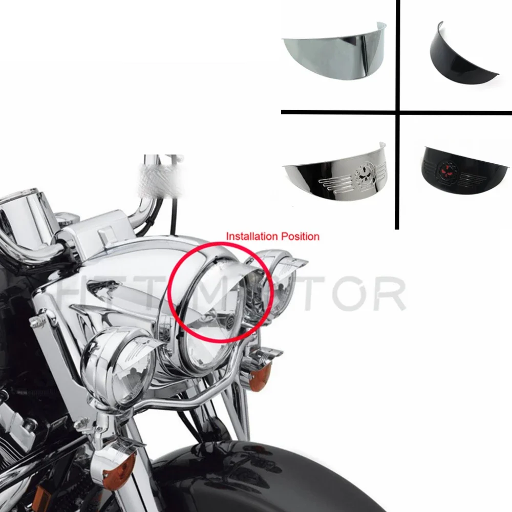 Motorcycle Parts Gear Skull Bl - Motorcycle Gear Harley Davidson reseña y precio