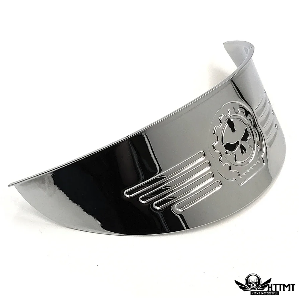 Motorcycle Parts Gear Skull Bl - Motorcycle Gear Harley Davidson reseña y precio