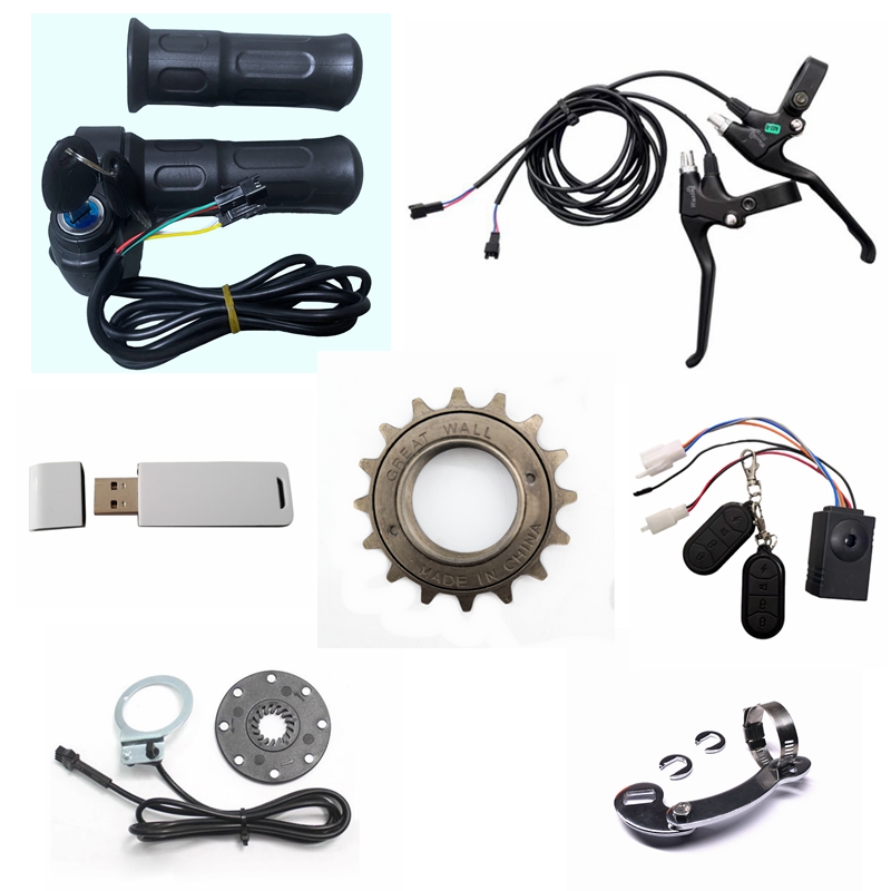 NBpower/QS205 5000W V3 150mm R - Motorcycle Gear Hub reseña y precio