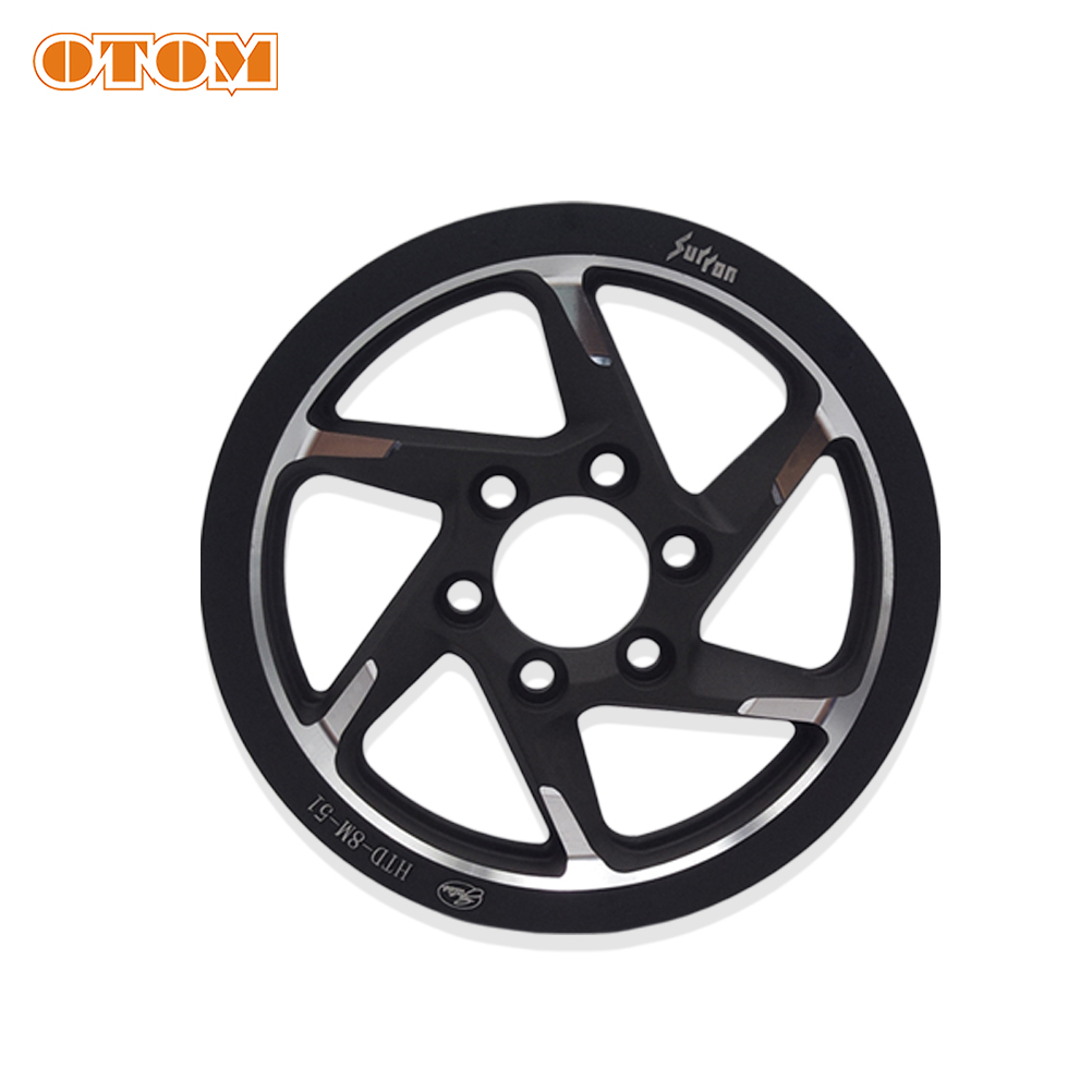 For Surron Light Bee X S Origi - Motorcycle Gear Hub reseña y precio