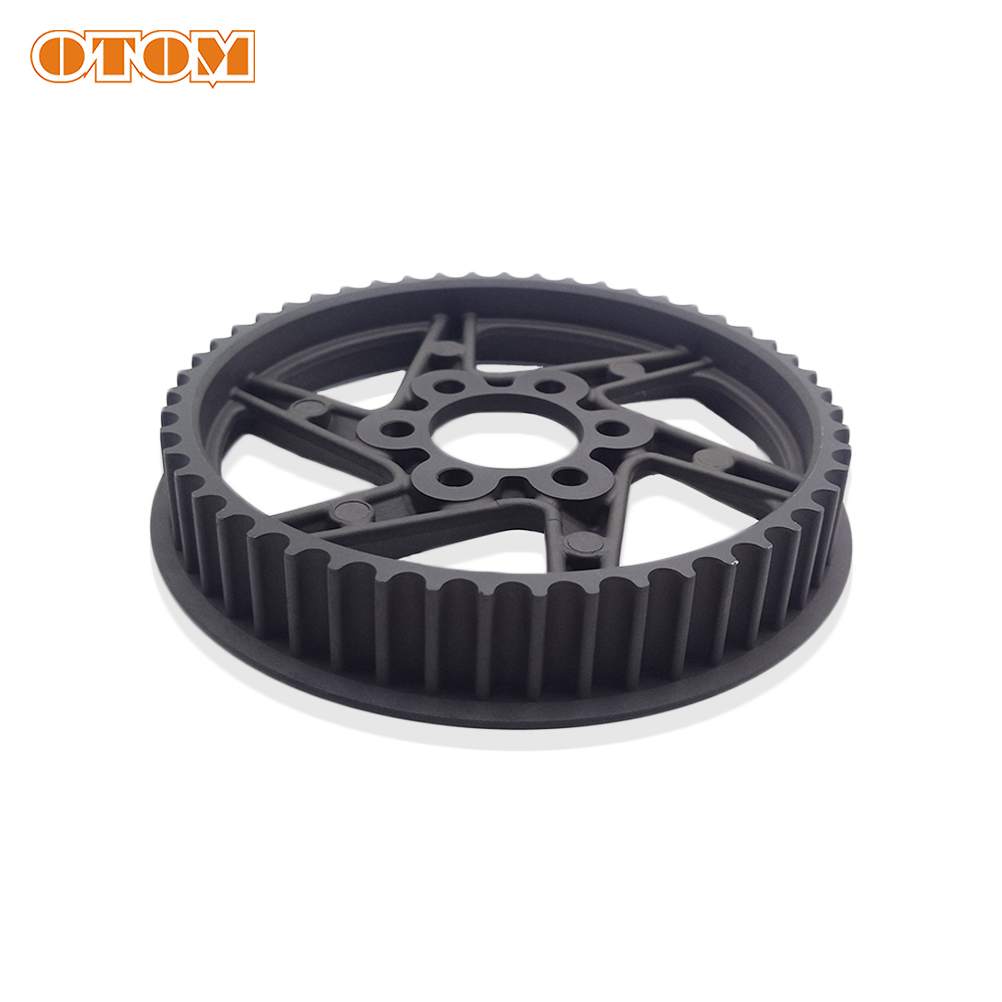 For Surron Light Bee X S Origi - Motorcycle Gear Hub reseña y precio