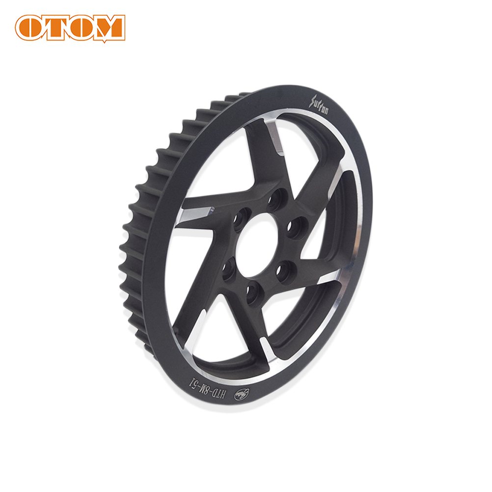 For Surron Light Bee X S Origi - Motorcycle Gear Hub reseña y precio