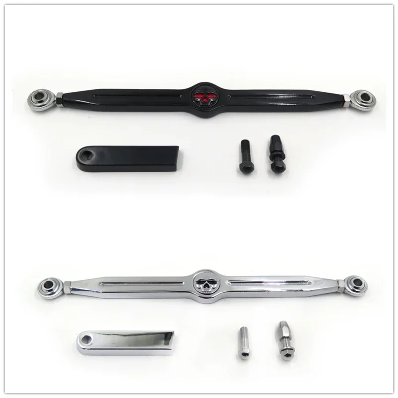 Motorcycle Parts Black Gear Sh - Motorcycle Gear Harley Davidson reseña y precio