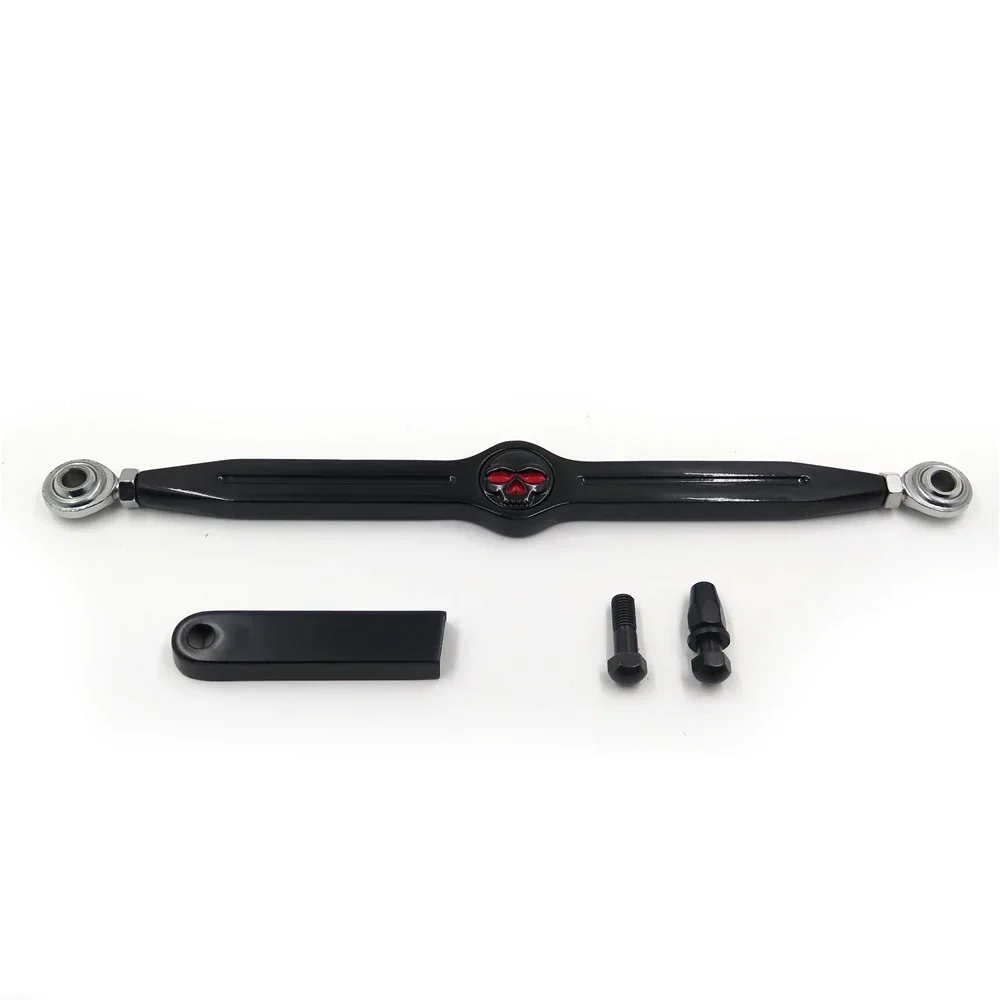 Motorcycle Parts Black Gear Sh - Motorcycle Gear Harley Davidson reseña y precio