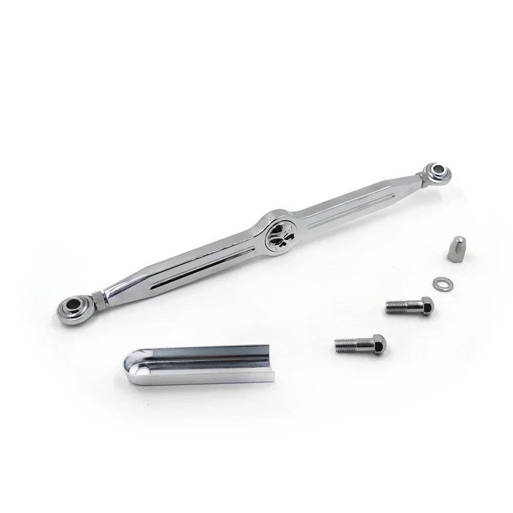 Motorcycle Parts Black Gear Sh - Motorcycle Gear Harley Davidson reseña y precio