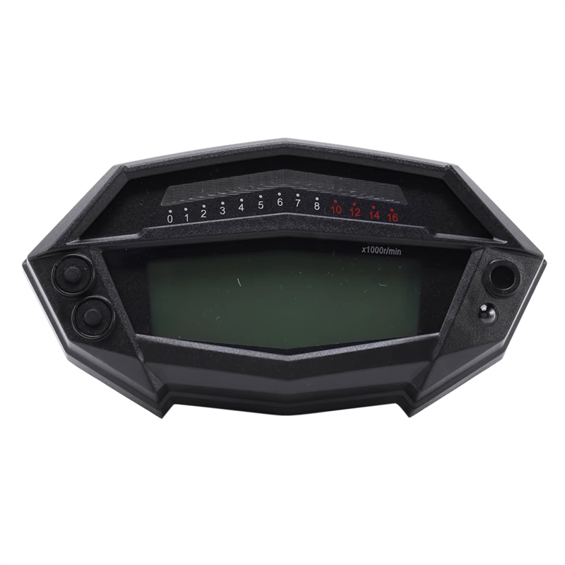 ABOK-For Kawasaki Z1000 Tachom - Motorcycle Gear Icon reseña y precio
