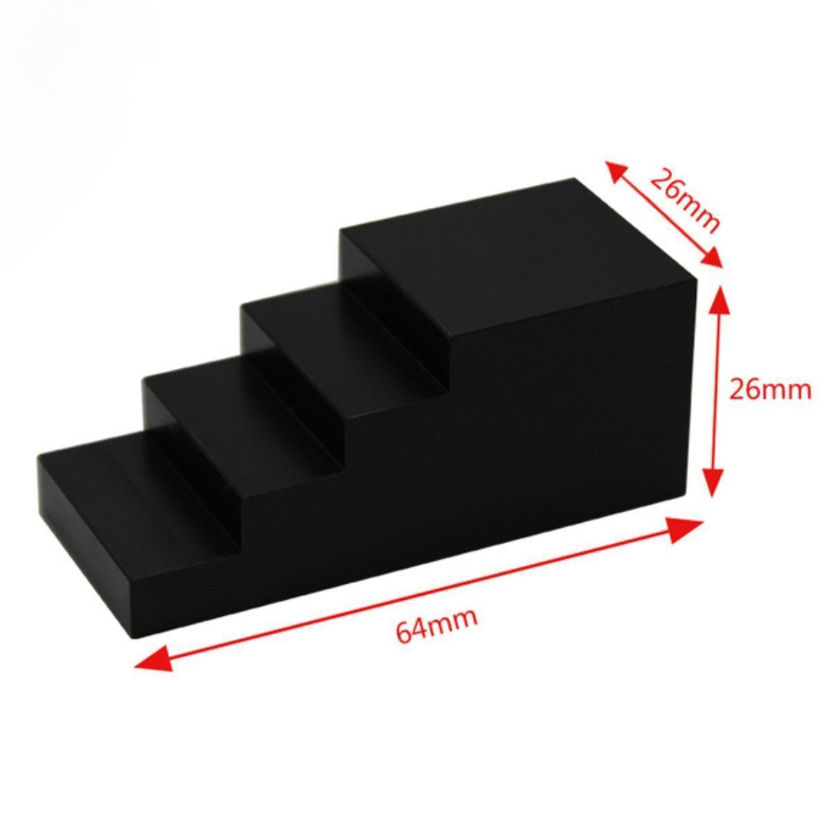 Rubber Gear Locking Tool Step  - Motorcycle Gear Harley Davidson reseña y precio
