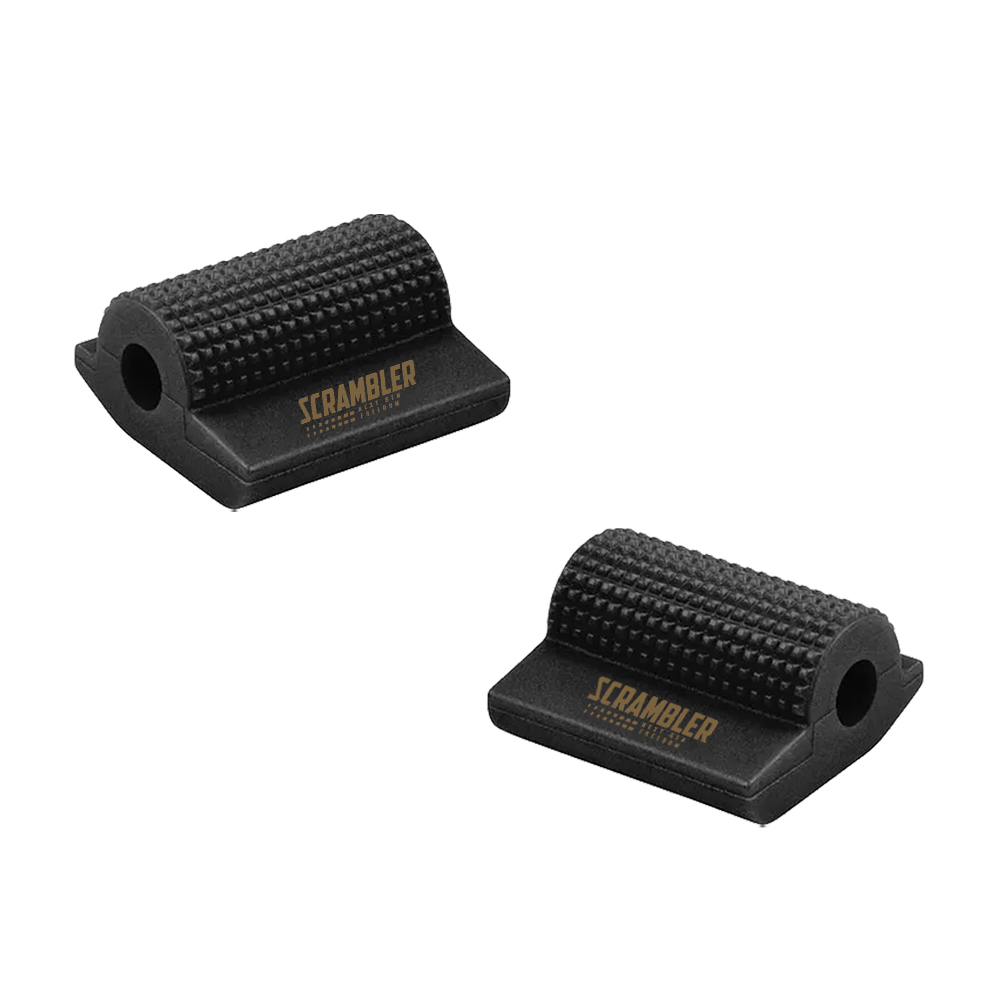 For Ducati Scrambler 1100 800  - Motorcycle Gear Icon reseña y precio