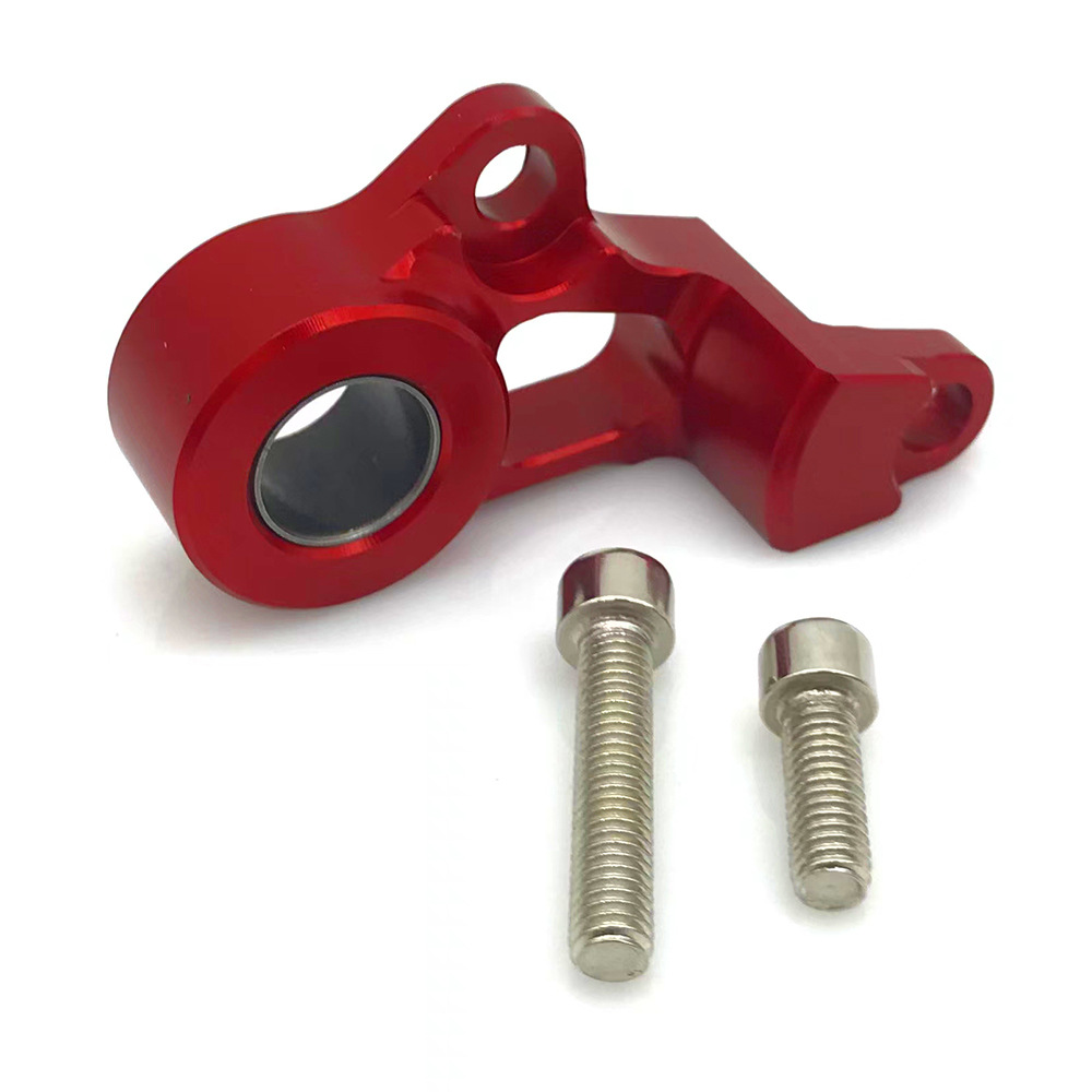 For HONDA  CB 650R CBR650R CB6 - Motorcycle Gear Shift reseña y precio
