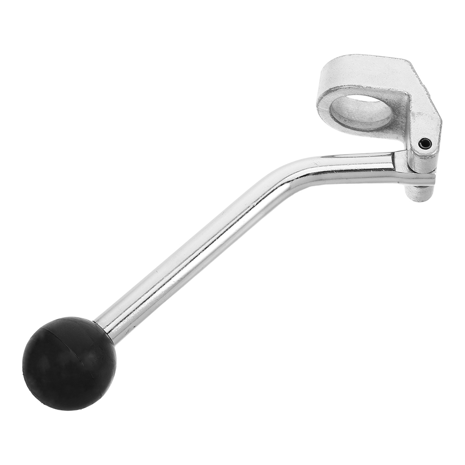 Motorcycle Hand Control Gear S - Motorcycle Gear Shift reseña y precio