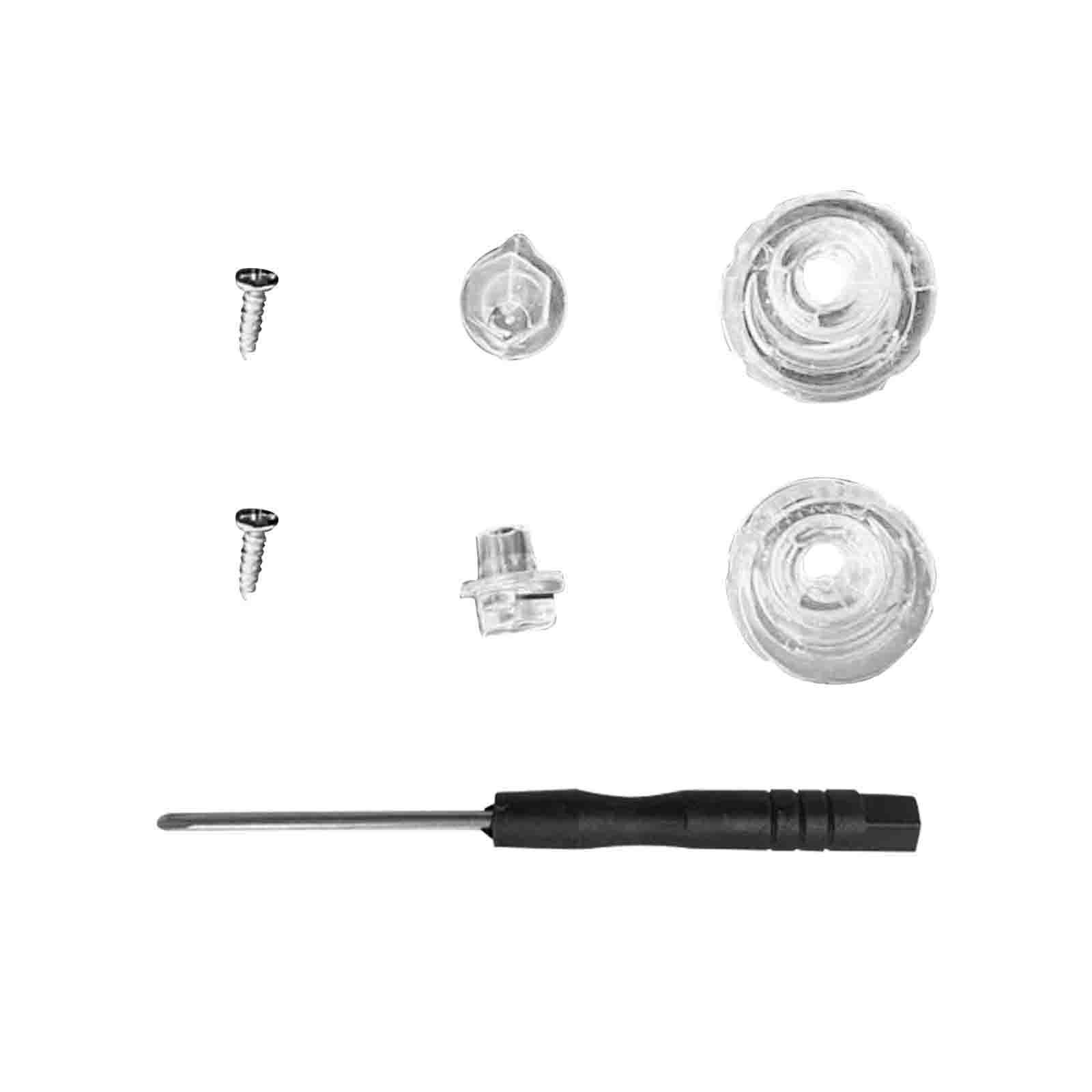 Portable Helmet Insert Pin Eas - Motorcycle Gear Helmets reseña y precio