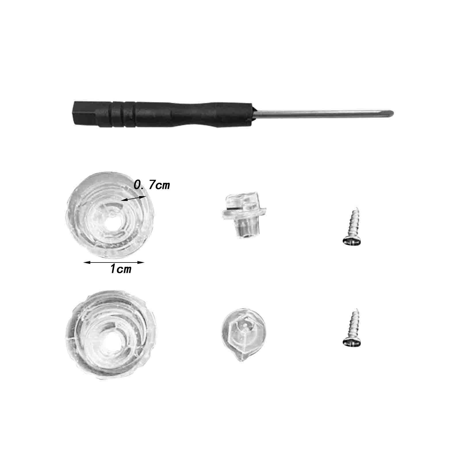 Portable Helmet Insert Pin Eas - Motorcycle Gear Helmets reseña y precio
