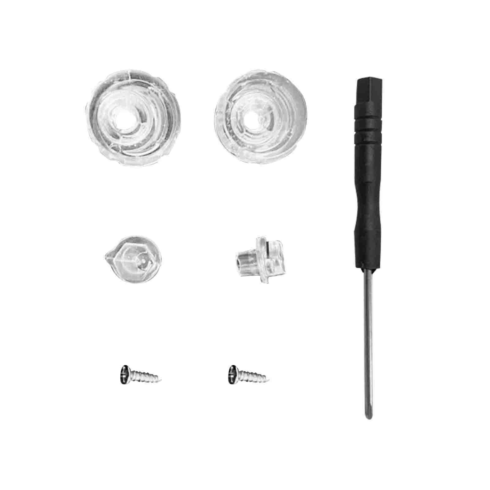 Portable Helmet Insert Pin Eas - Motorcycle Gear Helmets reseña y precio