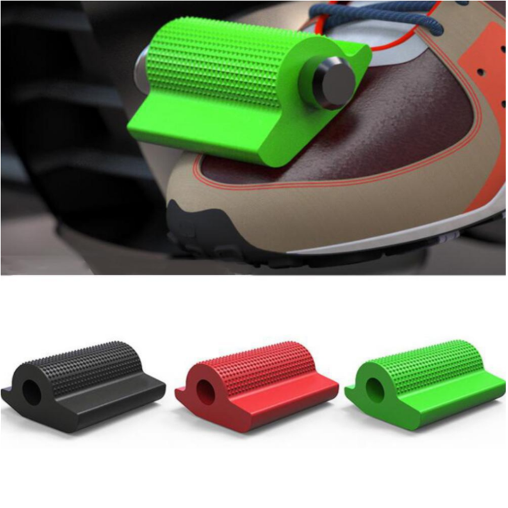 Motorcycle gear lever pedal ru - Motorcycle Gear Harley Davidson reseña y precio